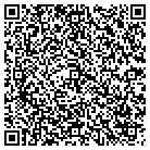 QR code with First Baptist Church-Hanover contacts