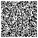 QR code with WAFA Agency contacts