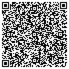 QR code with Christian Revival Temple contacts