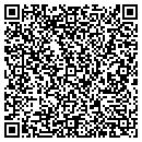 QR code with Sound Solutions contacts