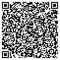 QR code with Wse Vending contacts