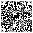 QR code with David RE Montanari Consulting contacts