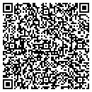 QR code with David J Caprio CPA contacts