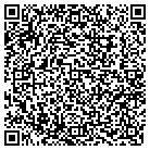QR code with Conlin Health Care Inc contacts