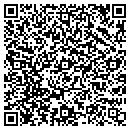 QR code with Golden Management contacts