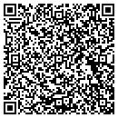 QR code with Janet Merrill contacts