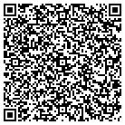 QR code with New England Time & Systems W contacts