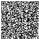 QR code with Quetti Auto Body contacts