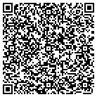 QR code with Mortgage Options Of America contacts