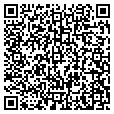 QR code with Ccp contacts