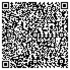 QR code with Amway Products & Opportunity contacts