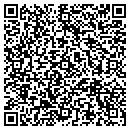 QR code with Complete Network Solutions contacts