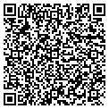 QR code with Lowell Mandarine contacts