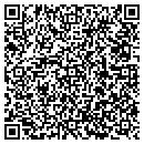 QR code with Benware Construction contacts