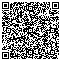 QR code with Raven Group contacts