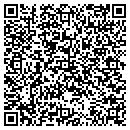 QR code with On The Fringe contacts
