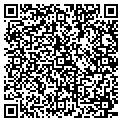 QR code with Scully Liam D contacts