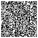 QR code with Outer Limits contacts