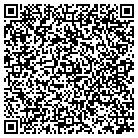 QR code with Ground Round Harborfront Center contacts