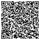 QR code with O'Neil Properties Corp contacts