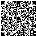 QR code with Trinity Group contacts