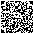 QR code with Govinit contacts