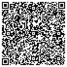 QR code with Wellesley Investment Advisors contacts