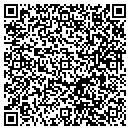 QR code with Pressure Washer Assoc contacts