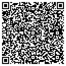 QR code with Peter J Alizzeo DDS contacts
