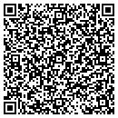 QR code with Tiffany Vending contacts