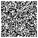 QR code with Moonshines Package & Variety contacts