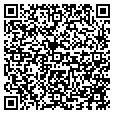 QR code with Bennet & Co contacts