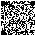 QR code with Fred's Collision Center contacts