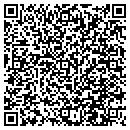 QR code with Matthew J Mullen Management contacts