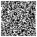 QR code with Gary T Young Trucking contacts