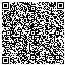 QR code with A C Technology Corp contacts