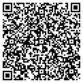 QR code with Atms All contacts