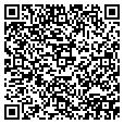 QR code with P&L Cleaning contacts