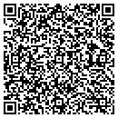 QR code with Genomic Solutions Inc contacts
