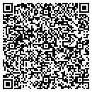 QR code with Fester & Chapman contacts