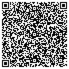 QR code with Chisholm & Hunt Printers Inc contacts