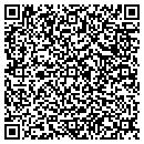 QR code with Respond Systems contacts