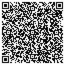 QR code with Natural Health Group contacts