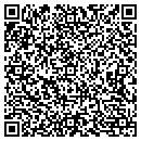 QR code with Stephan M Wolfe contacts