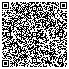 QR code with Financial Design Consulting contacts