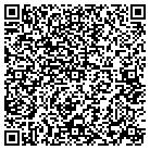 QR code with Sherburne Management Co contacts