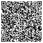 QR code with At Your Handy Service contacts