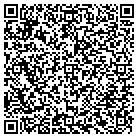 QR code with Play It Again Video Production contacts