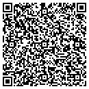 QR code with Timothy J Curtin DDS contacts