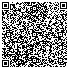 QR code with Gotvmail Communications contacts